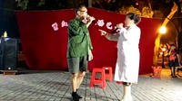 《进城》习卫东张群英小品视频大全视频播放