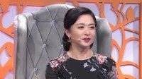 《一起来跳舞 2020》 第20200822期 雷缤广