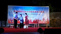 《家和万事兴》鲁玉萍王庆玺刘忠敏鞠秀霞小品大全剧本幽默大全 观众爆笑下载