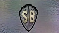 黄梅戏电影《金刀侠》全集高清视频mp4免费