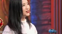 《梦想成真》张盛迪杨帆小品视频大全视频播放 不输宋小宝下载