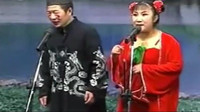 东北二人转下载mp3 下载《娘怀十个月》张涛