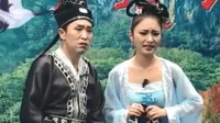 二人转下载mp3免费下载《刘翠萍辞夫》张小