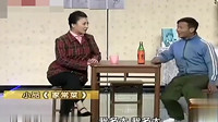《家常菜》宋小宝经典小品搞笑大全视频mp4免费下载 观众笑到翻车下载