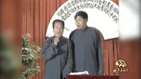 《八大吉祥》马敬伯黄族民相声下载mp4免费下载全集下载 观众都被逗乐了下载