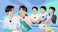 青春环游记第二季免费观看 第20200824期 贾玲丞丞再次十秒对视下载