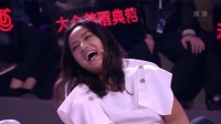《新盘丝洞》本山弟子小品全集播放 观众笑