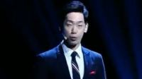 《初学相声的日子》董建春李丁相声下载mp3
