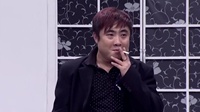 《古惑仔之斗地主》乔衫小品台词剧本免费下载 演技比肩赵家班