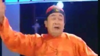 《杨白劳与黄世仁》黄宏李滨李金英小品大全剧本幽默大全 全程笑点满天飞下载