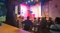 《买金龟》莽瑞坤 向晨旭相声下载mp4免费下