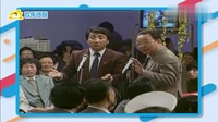 《捕风捉影》姜昆唐杰忠相声全集在线收听 