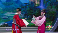 京剧下载免费mp4高清《春草闯堂》经典片段 国家京剧院张佳春 徐孟珂饰演下载