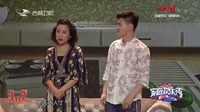《找妈妈》小翠小品全集视频大全高清在线观看 笑点一个接一个下载