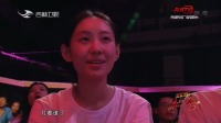《枪枪拍案惊奇》魏三小品搞笑大全视频mp4