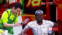 《我们都是木头人》叶逢春马朋小品搞笑大全视频在线播放 全程笑点不断下载