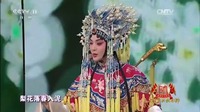 京剧下载免费mp4高清《大唐贵妃》选段 天生