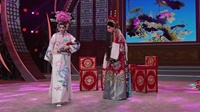 京剧百度云盘mp4《四郎探母》经典选段 李博