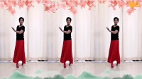 广场舞教程视频大全下载《月光下的凤尾竹》
