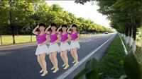 广场舞视频免费下载网站《我要爱你一辈子》