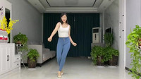 广场舞视频大全免费下载高清《兄弟想你了》