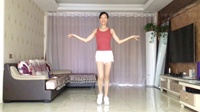 广场舞视频大全免费下载《火花》适合在家里