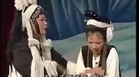 浙江经典越剧全剧大全《雪地产子》完整版mp