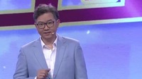 爱情保卫战2020完整版免费观看 第20200825
