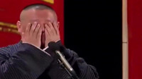 《侯震吃饭》郭德纲于谦相声全集mp3在线收