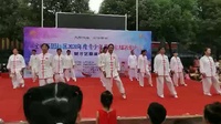 太极拳《八法五步》视频mp4免费下载