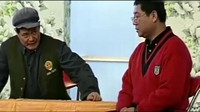 《年前年后》范伟赵本山春晚小品集锦视频mp4免费下载 观众笑喷了下载