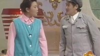 《小九老乐》杨蕾赵本山小品完整版全集视频mp4免费下载 爆笑声不断下载