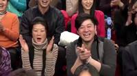 《快乐男生象牙山海选》宋小宝小品搞笑大全合集视频mp4免费下载 看完笑疯了下载
