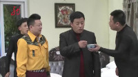 《笨贼偷碗》宋晓峰小超越小品大全视频mp4免费下载 观众笑趴了下载