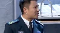 《最美的收藏》郭亮郭阳陈嘉男张霄4人小品剧本简短爆笑200字以下下载