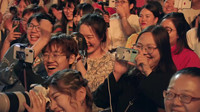 《拴娃娃》孟鹤堂周九良相声专场在线观看 