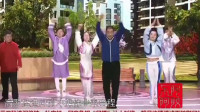 《疯狂的竞争》赵金祥胖丫爆笑小品大全 笑死人 美女笑炸了下载