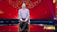 《双簧》赵卫国大兵相声全集mp3免费下载 爆笑全场超级精彩下载