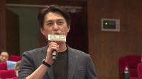 川剧下载免费mp4《活着唱着》举行首映 靳东