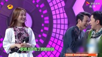 《甄嬛传》王祖蓝贾玲相声下载网站免费高清mp4下载 太精彩了下载
