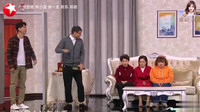 《手机大作战》吴彼 金靖小品免费下载mp4格式网站 观众笑喷了下载