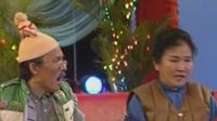 《急诊》游本昌赵丽蓉王丽云薛培培经典小品搞笑大全春晚视频mp4免费下载下载