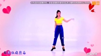 广场舞视频大全免费下载高清《越痛越上瘾》