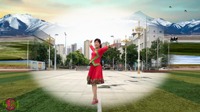 广场舞视频大全免费下载高清《遥远的妈妈》