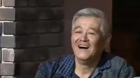 《耍酒疯》王小利刘小光小品大全爆笑视频mp