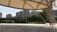 锡剧下载 免费 mp3《自从你走的那一天》国