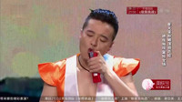 《金刚葫芦娃》崔大笨小品全集笑傲江湖视频
