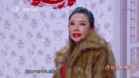 《丑女出嫁》笑傲江湖小翠小品全集视频mp4免费下载 包袱笑点不断下载