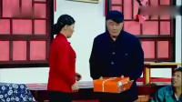 《钱来了》赵本山宋小宝喜剧小品大全集mp4免费下载 演得太好笑下载