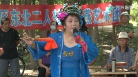 二人转正戏下载mp4免费下载《双锁山》朱凤霞 赵晓虎演唱下载